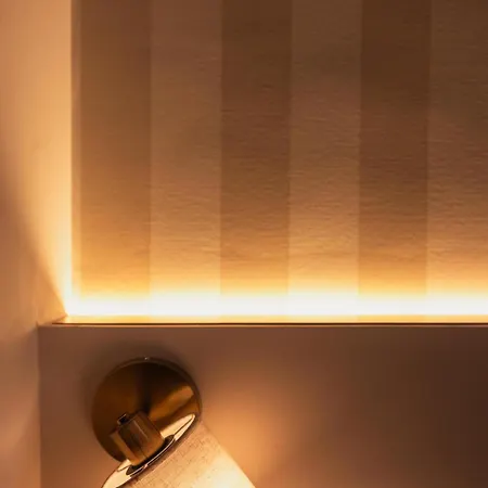 Aparthotel Boutique Casa De Pedraza Baeza